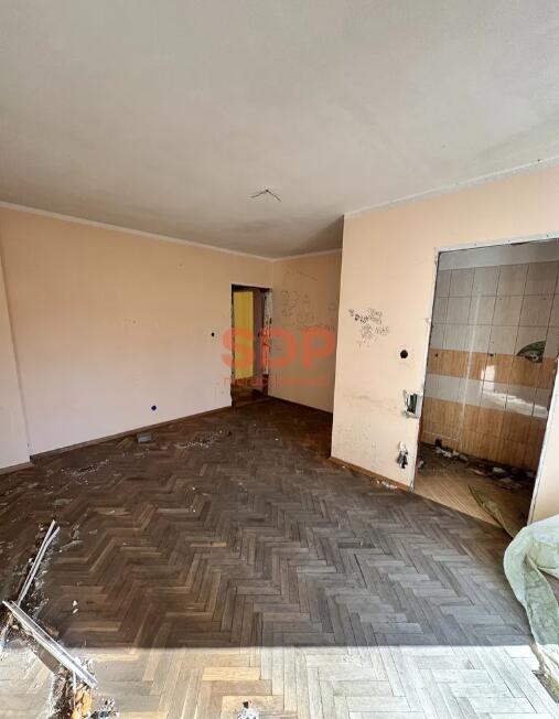 Dom 285 m², Szklarska Poręba, Słoneczna - zdjęcie 7