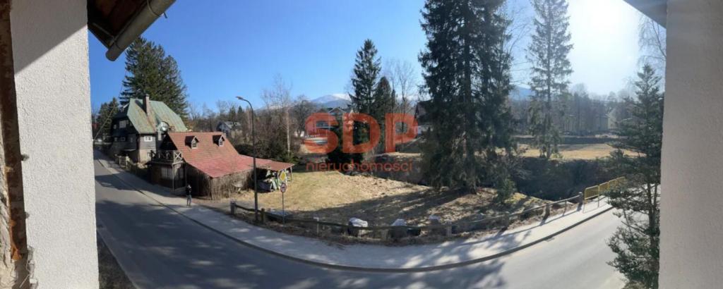 Dom 285 m², Szklarska Poręba, Słoneczna - zdjęcie 4