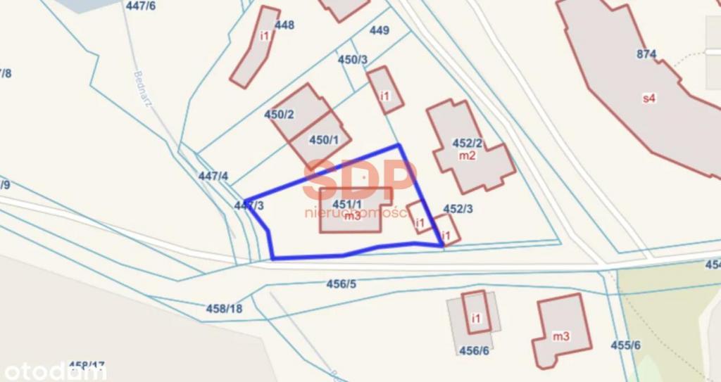 Dom 285 m², Szklarska Poręba, Słoneczna - zdjęcie 3