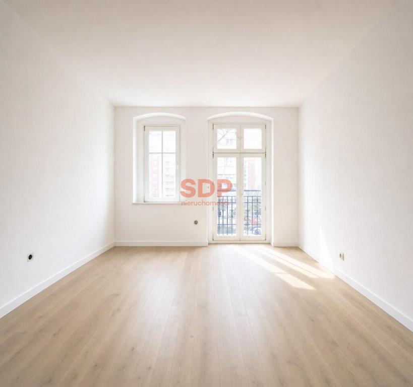 Mieszkanie 36 m², Chorzów, Mielęckiego - zdjęcie 6