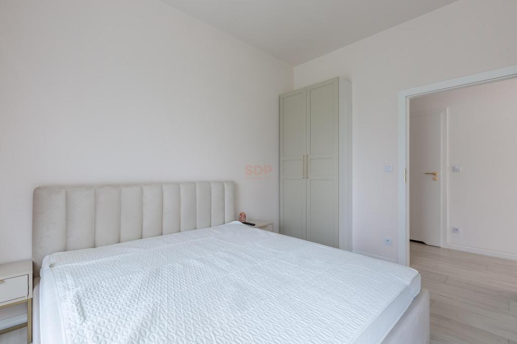 Mieszkanie 63&nbsp;m², Wrocław, Skarbowców - zdjęcie 19