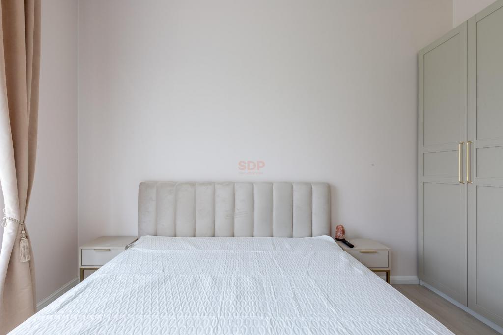 Mieszkanie 63&nbsp;m², Wrocław, Skarbowców - zdjęcie 18