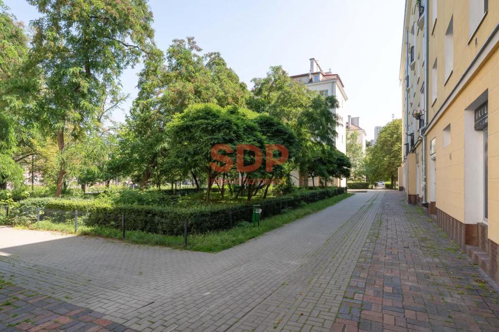 Mieszkanie 62 m², Warszawa, Gagarina Jurija - zdjęcie 16