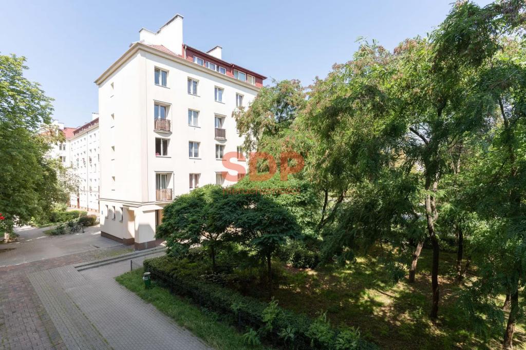 Mieszkanie 62 m², Warszawa, Gagarina Jurija - zdjęcie 11