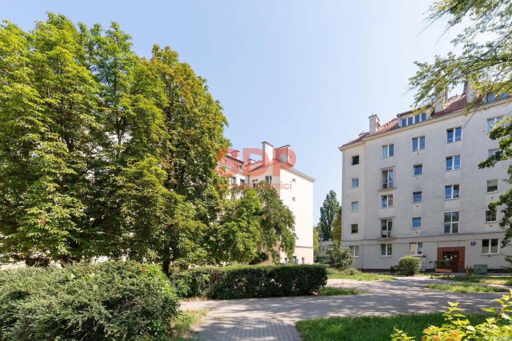 Mieszkanie 62 m², Warszawa, Gagarina Jurija - zdjęcie 15