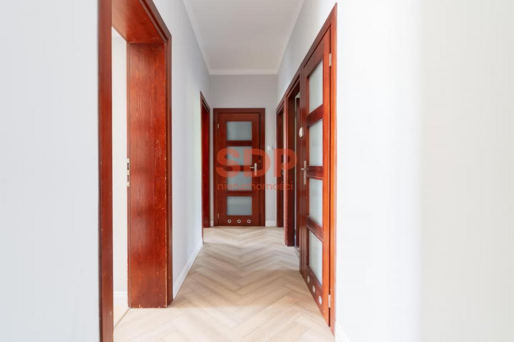 Mieszkanie 62 m², Warszawa, Gagarina Jurija - zdjęcie 8