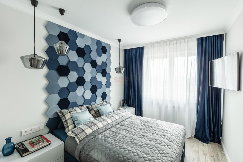 Mieszkanie 50 m², Wrocław, Jedności Narodowej - zdjęcie 9