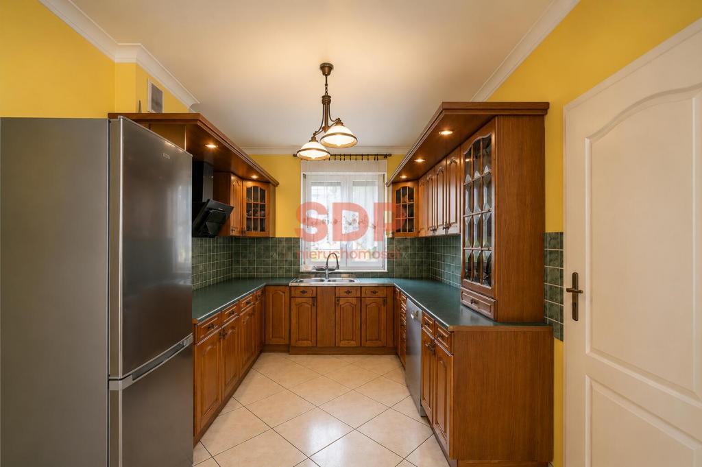 Dom 156&nbsp;m², Siechnice, Zacisze - zdjęcie 6