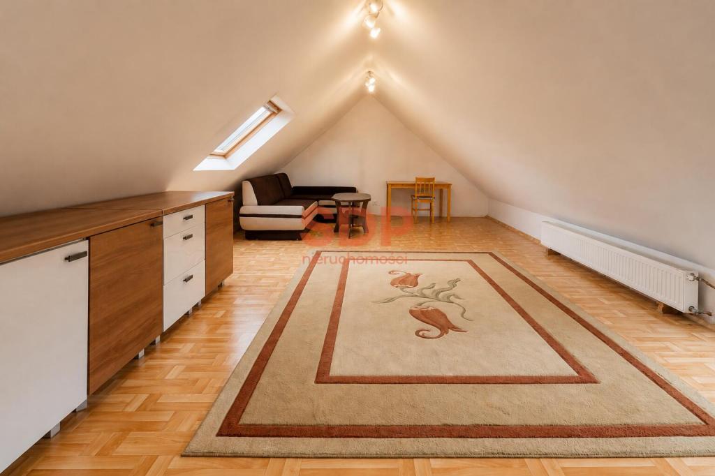Dom 156&nbsp;m², Siechnice, Zacisze - zdjęcie 16