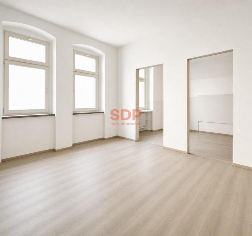 Mieszkanie 33 m², Chorzów, Mielęckiego - zdjęcie 6