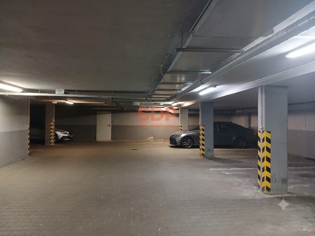 Mieszkanie 87 m², Łódź, Śródmieście, Jaracza Stefana - zdjęcie 12