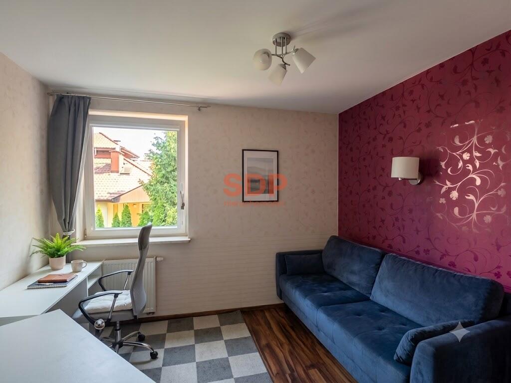 Mieszkanie 87 m², Łódź, Śródmieście, Jaracza Stefana - zdjęcie 7