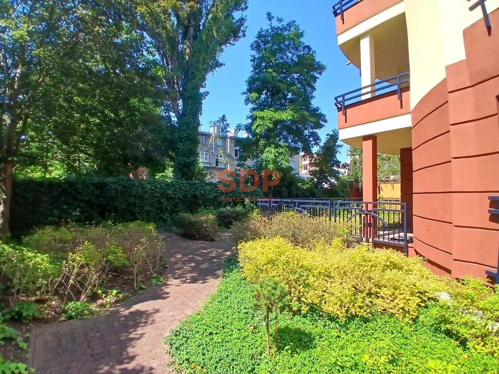 Mieszkanie 87 m², Łódź, Śródmieście, Jaracza Stefana - zdjęcie 11