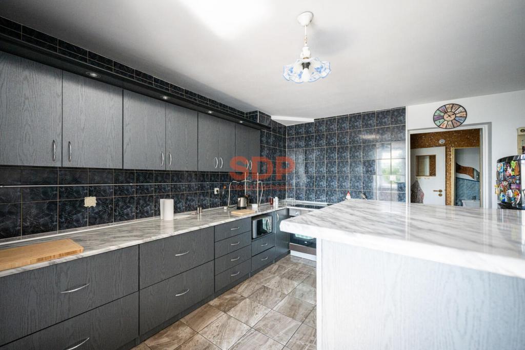 Mieszkanie 96&nbsp;m², Wrocław, Stare Miasto, Brzeska - zdjęcie 1