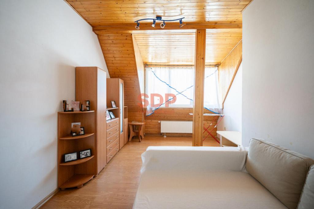 Mieszkanie 96&nbsp;m², Wrocław, Stare Miasto, Brzeska - zdjęcie 14