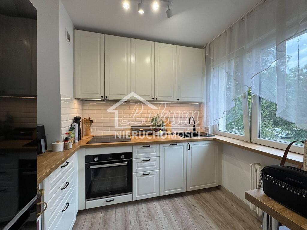 Mieszkanie 31 m², Szczecin - zdjęcie 6