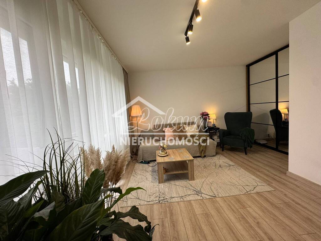 Mieszkanie 31 m², Szczecin - zdjęcie 3