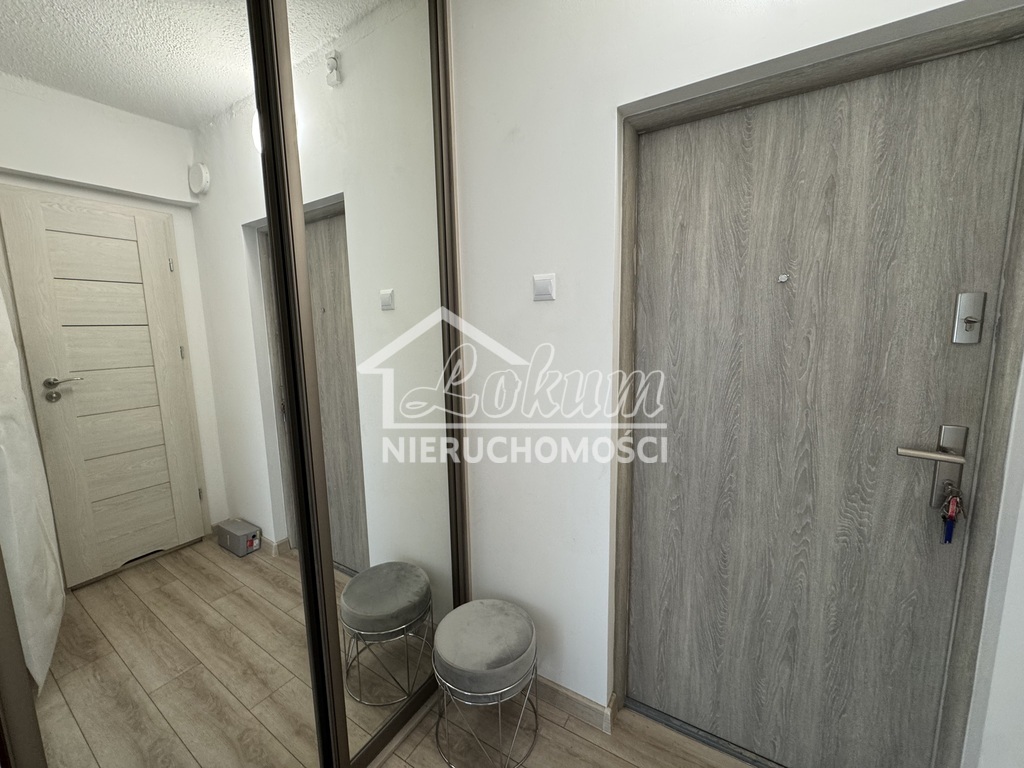 Mieszkanie 31 m², Szczecin - zdjęcie 10