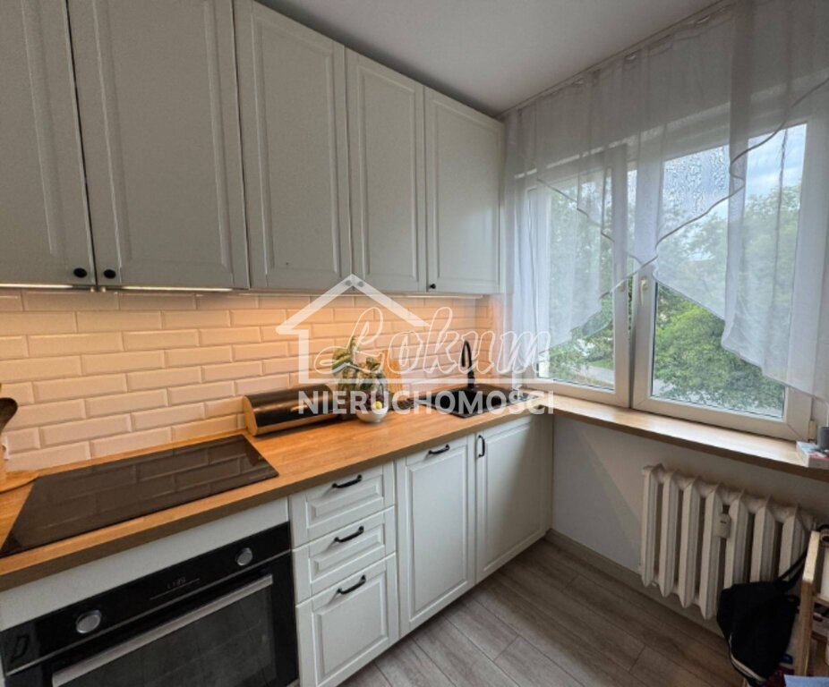 Mieszkanie 31 m², Szczecin - zdjęcie 7