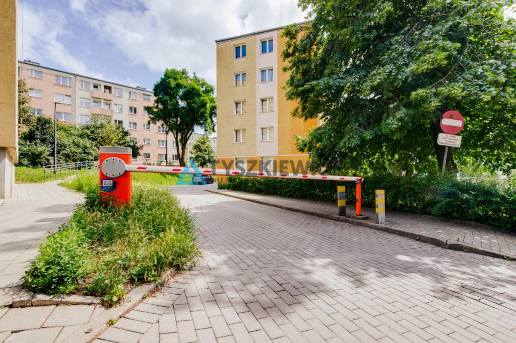 Komfortowe 2 pokoje - zdjęcie 14
