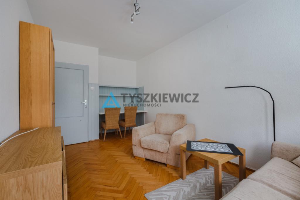 Komfortowe 2 pokoje - zdjęcie 5