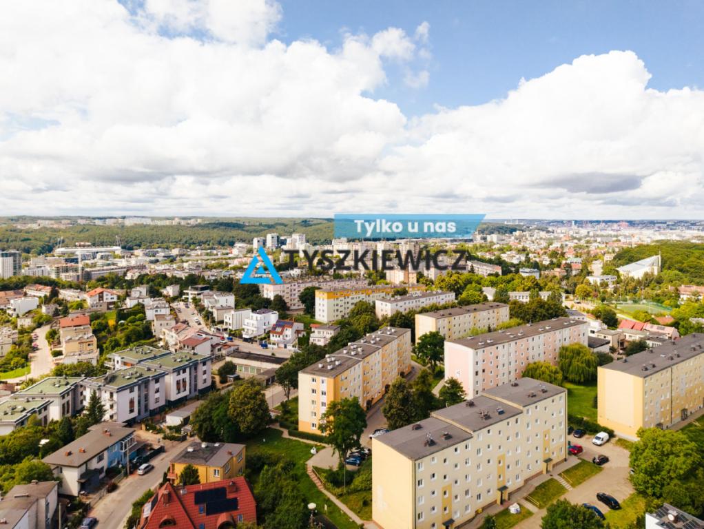 Komfortowe 2 pokoje - zdjęcie 1