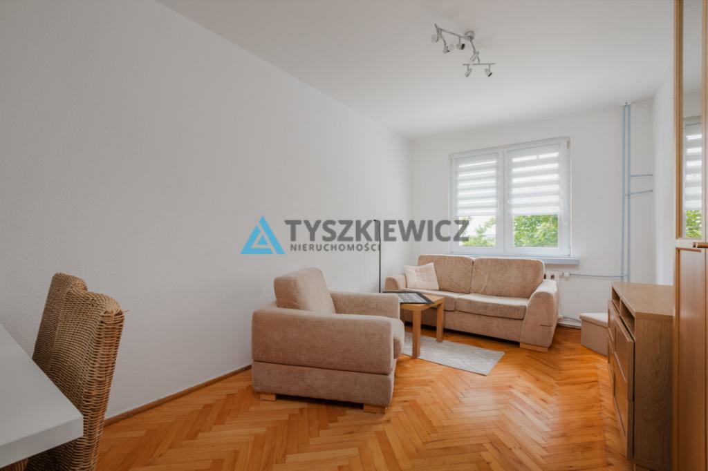 Komfortowe 2 pokoje - zdjęcie 4