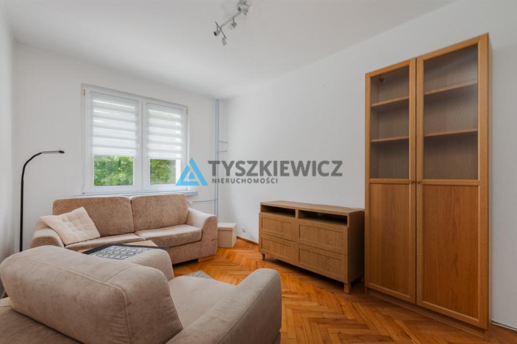 Komfortowe 2 pokoje - zdjęcie 3