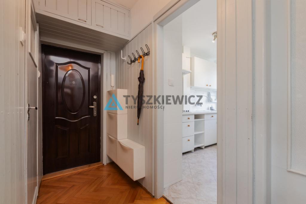 Komfortowe 2 pokoje - zdjęcie 6