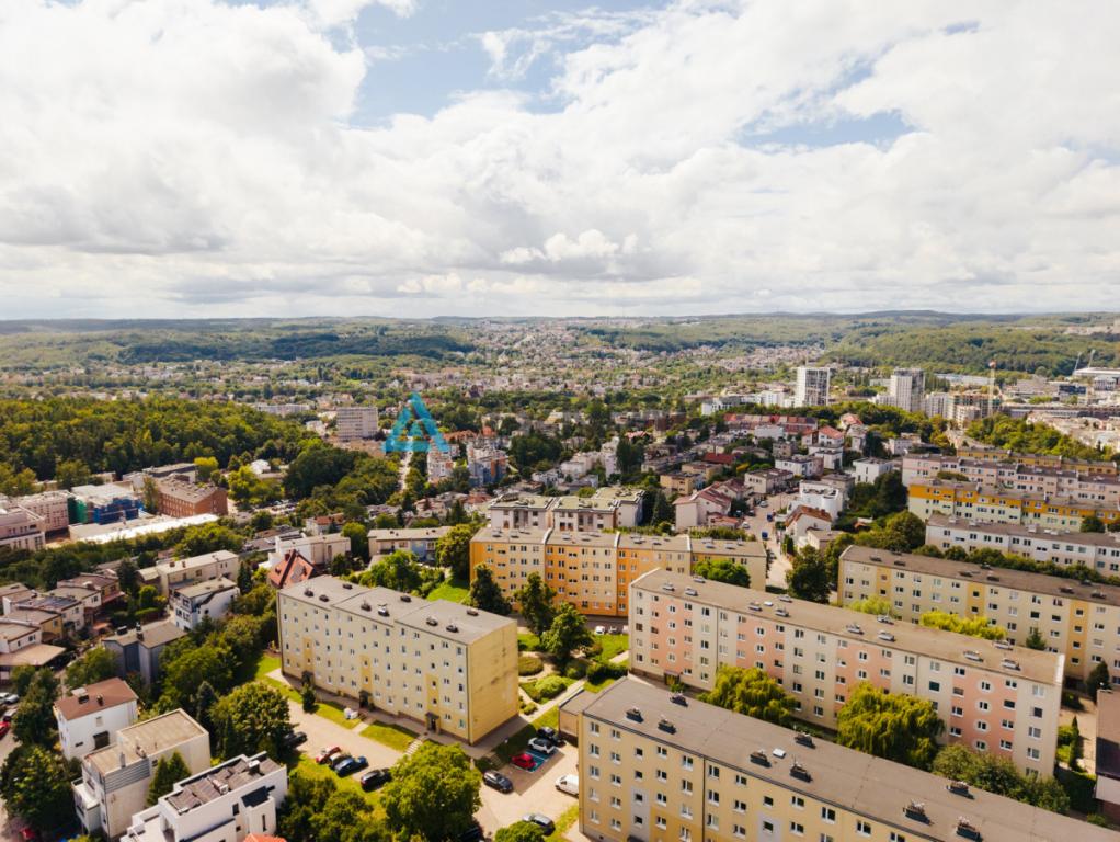 Komfortowe 2 pokoje - zdjęcie 15