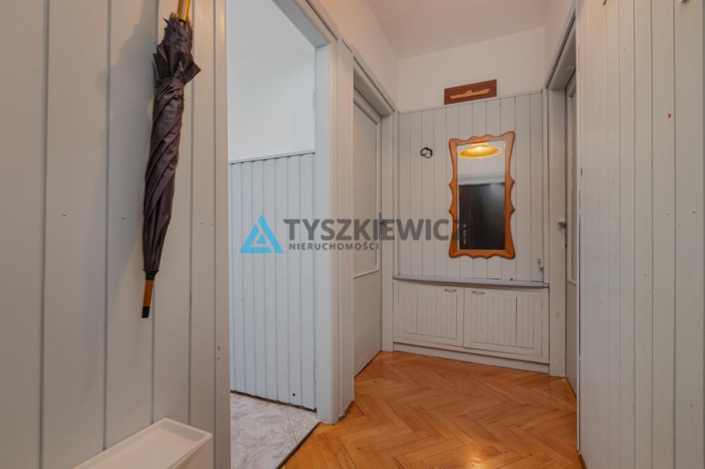 Komfortowe 2 pokoje - zdjęcie 8