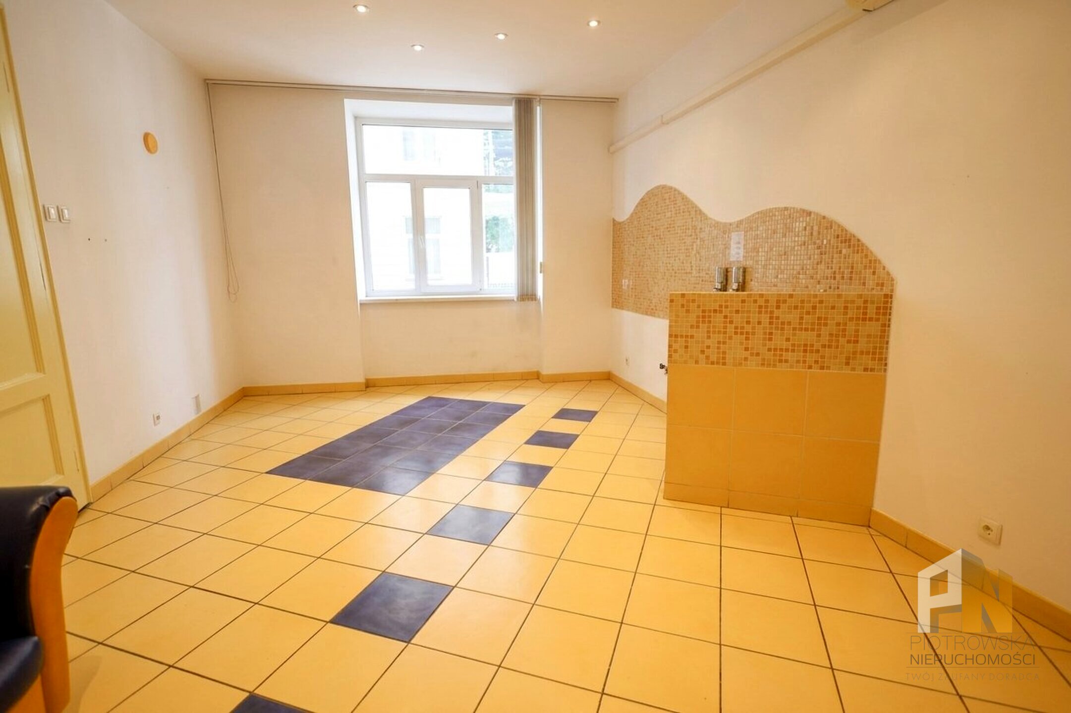 Przestronne mieszkanie na parterze 88,70m2 - zdjęcie 7