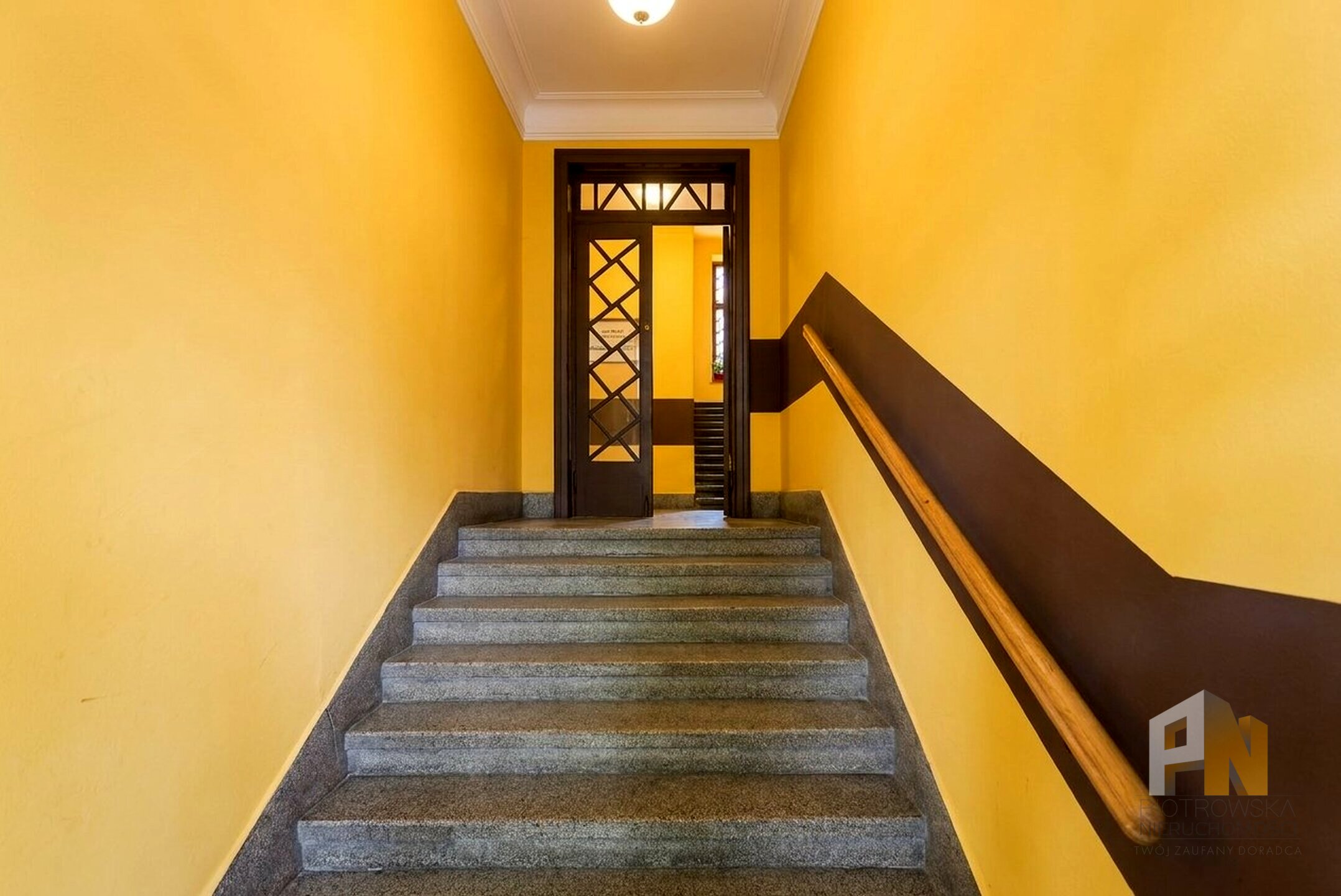 Przestronne mieszkanie na parterze 88,70m2 - zdjęcie 12
