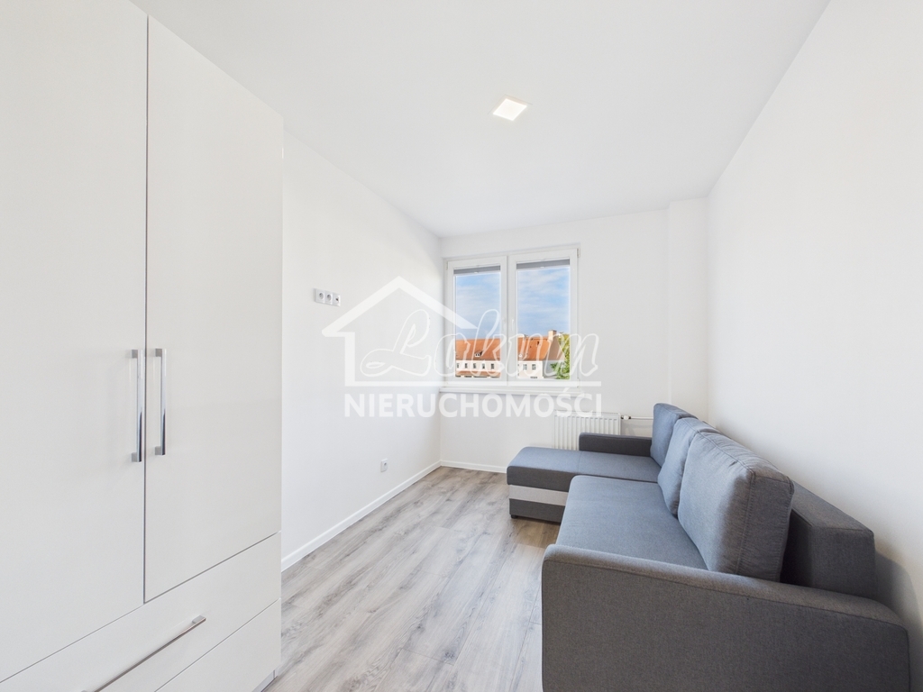 Mieszkanie 55,38 m², Świnoujście - zdjęcie 5