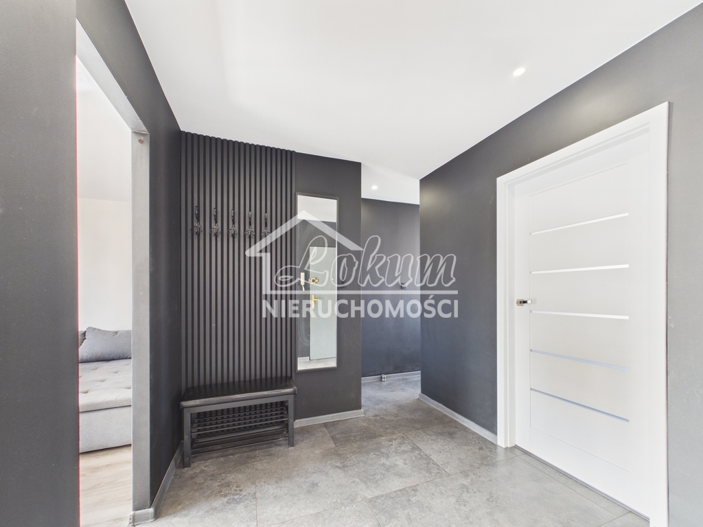 Mieszkanie 55,38 m², Świnoujście - zdjęcie 8