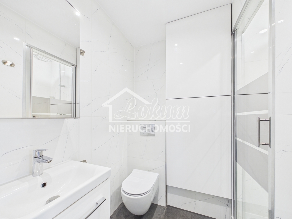Mieszkanie 55,38 m², Świnoujście - zdjęcie 7