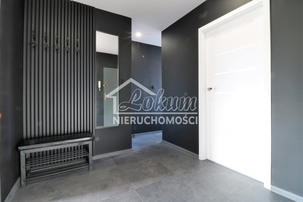 Mieszkanie 55,38&nbsp;m², Świnoujście - zdjęcie 6
