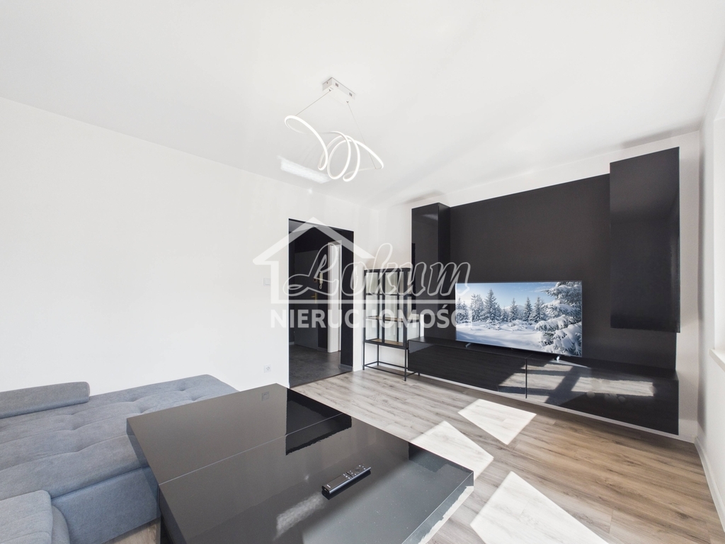 Mieszkanie 55,38 m², Świnoujście - zdjęcie 2