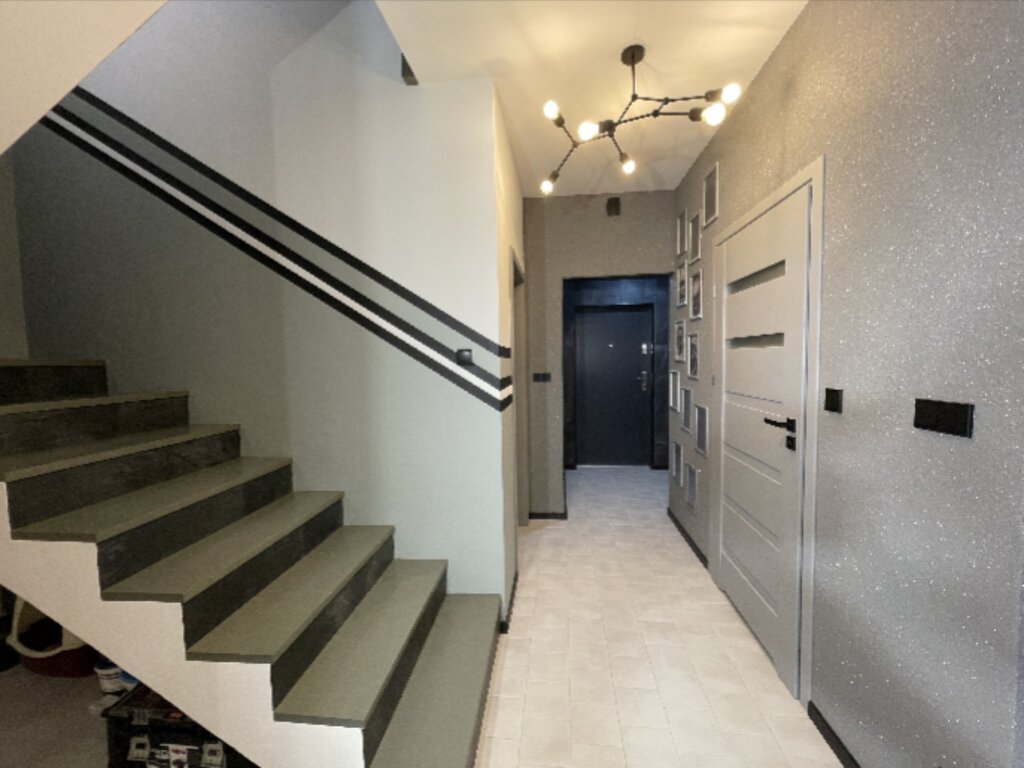 Dom 92,3&nbsp;m², Pępowo - zdjęcie 9