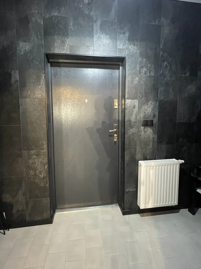 Dom 92,3&nbsp;m², Pępowo - zdjęcie 15
