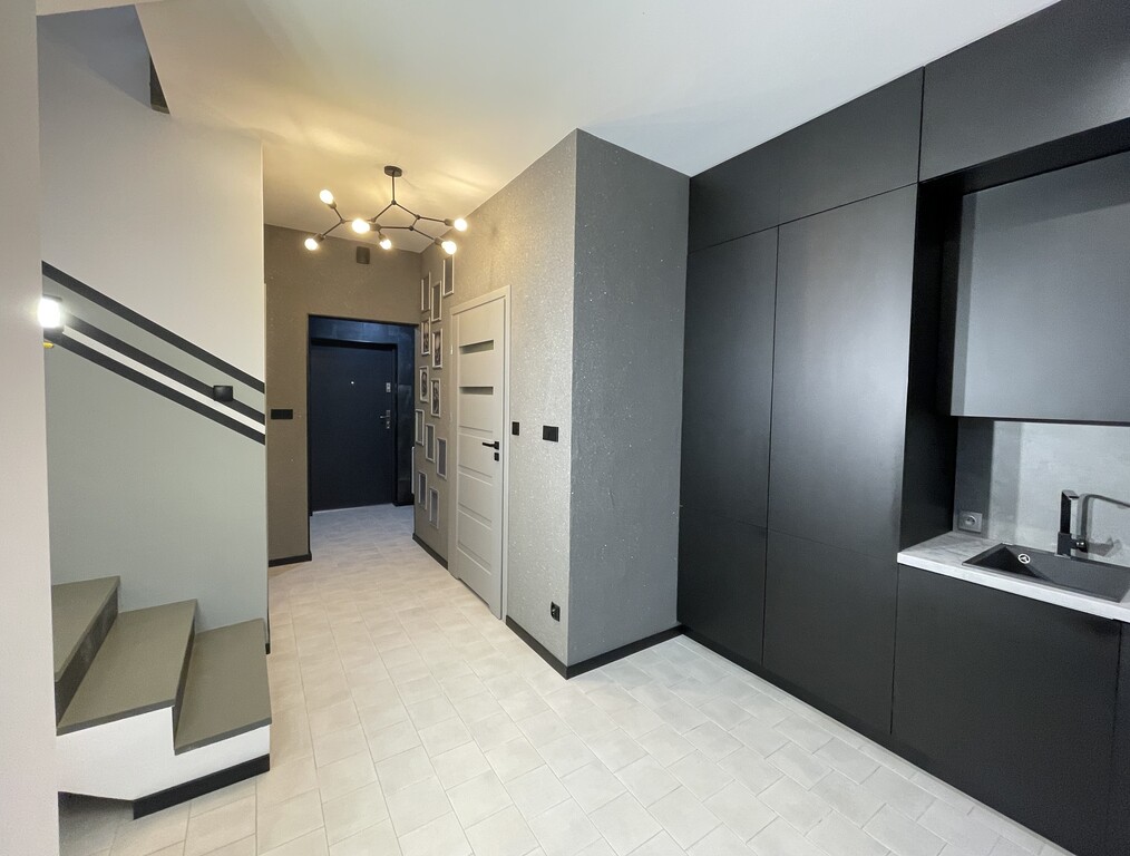 Dom 92,3&nbsp;m², Pępowo - zdjęcie 7