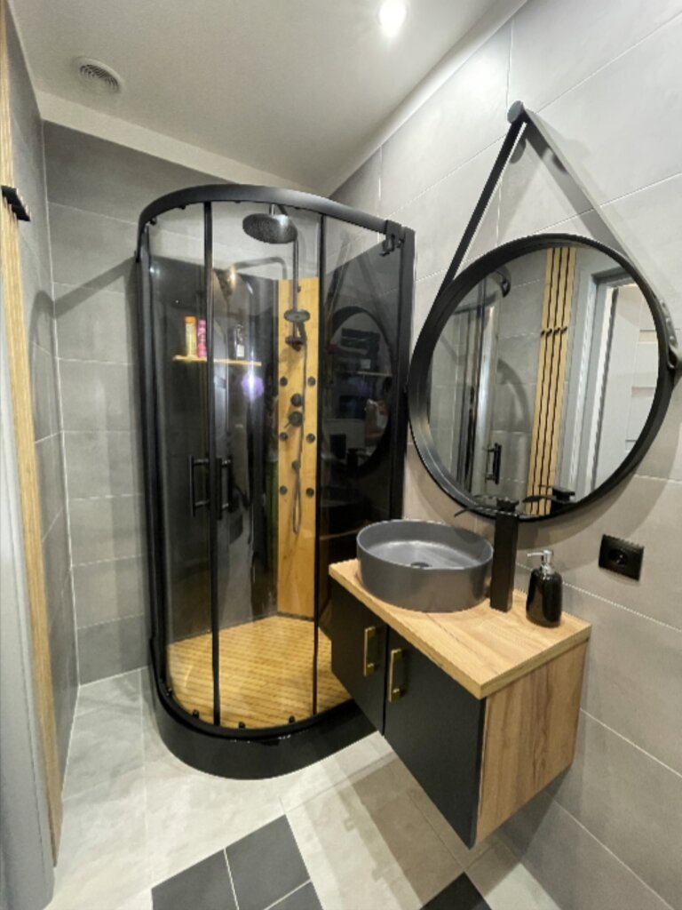 Dom 92,3&nbsp;m², Pępowo - zdjęcie 12
