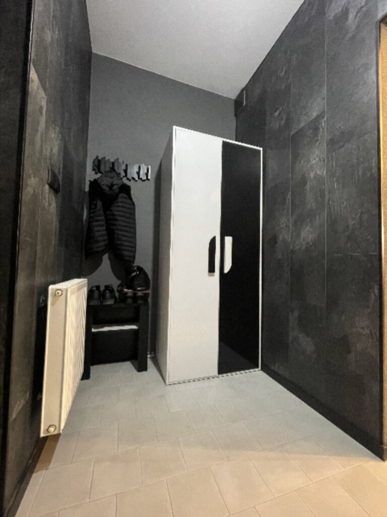 Dom 92,3&nbsp;m², Pępowo - zdjęcie 14