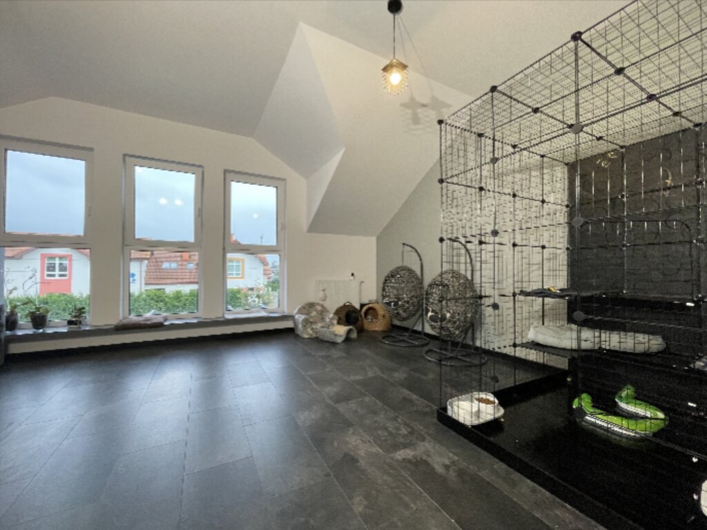 Dom 92,3&nbsp;m², Pępowo - zdjęcie 19