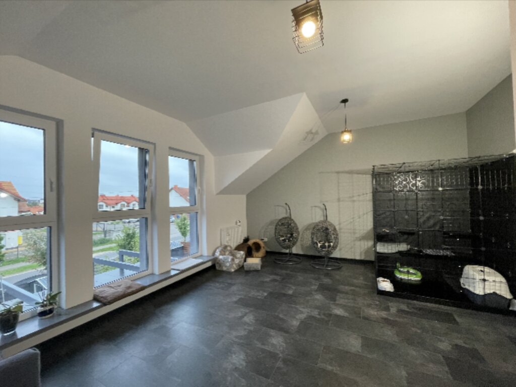 Dom 92,3&nbsp;m², Pępowo - zdjęcie 17