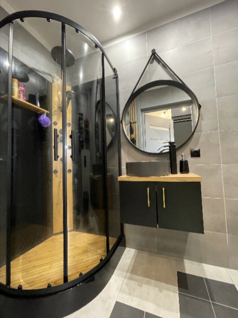 Dom 92,3&nbsp;m², Pępowo - zdjęcie 10