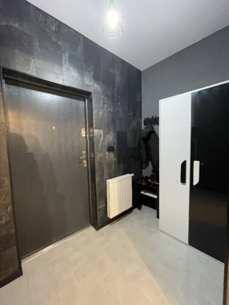 Dom 92,3&nbsp;m², Pępowo - zdjęcie 13