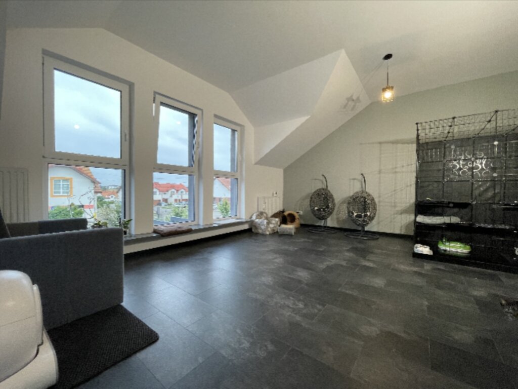 Dom 92,3&nbsp;m², Pępowo - zdjęcie 18