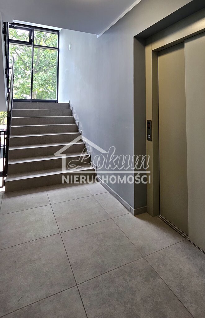 Mieszkanie 32 m², Stargard, Spokojna - zdjęcie 6