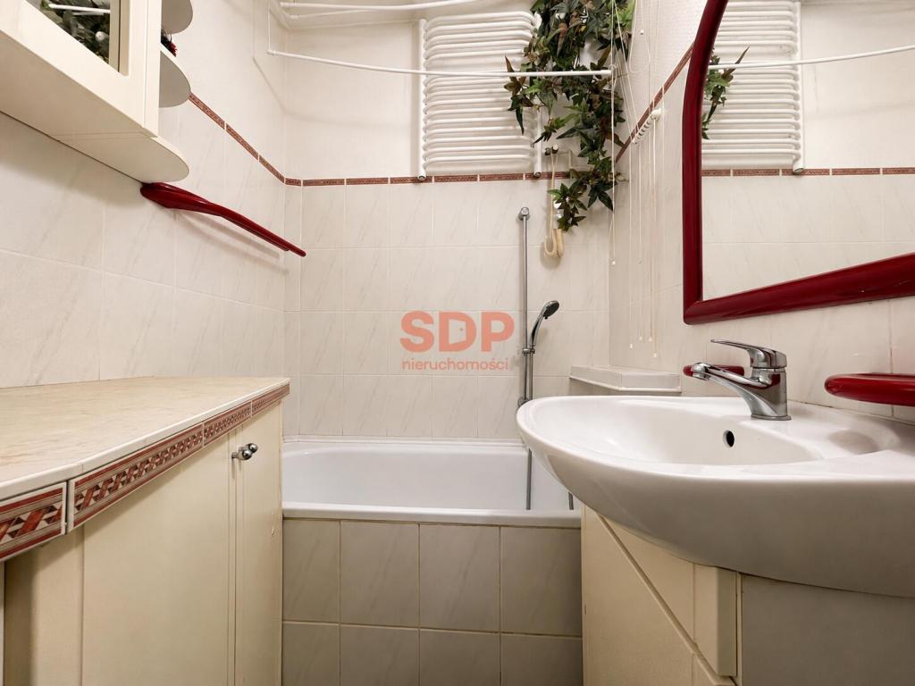 Mieszkanie 77&nbsp;m², Łódź, Polesie, Kusocińskiego Janusza - zdjęcie 5